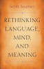 Rethinking_Language__Mind__and_Meaning
