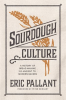 Sourdough_Culture
