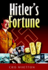 Hitler_s_Fortune