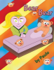 Bear_Bear