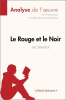 Le_Rouge_et_le_Noir_de_Stendhal__Analyse_de_l_oeuvre_