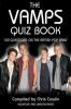 The_Vamps_Quiz_Book