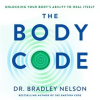 The_Body_Code