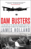 Dam_Busters