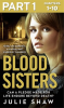 Blood_Sisters__Part_1_of_3