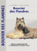 Bouvier_Des_Flandres