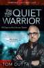 The_Way_of_the_Quiet_Warrior