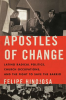 Apostles_of_Change
