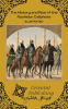 The_History_and_Rise_of_the_Rashidun_Caliphate
