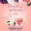 Everything_Between_Us
