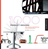 1_000_Product_Designs
