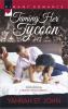 Taming_Her_Tycoon