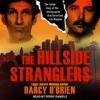 The_Hillside_Stranglers