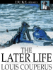 The_Later_Life