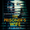 The_Prisoner_s_Wife