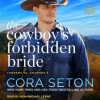 The_Cowboy_s_Forbidden_Bride