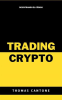 Trading_Crypto
