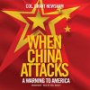 When_China_Attacks