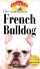 The_French_Bulldog