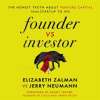 Founder_vs_Investor