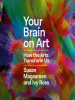 Your_Brain_on_Art