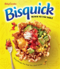 Betty_Crocker_Bisquick_Quick_to_the_Table