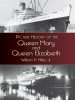 Picture_History_of_the_Queen_Mary_and_Queen_Elizabeth