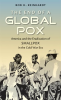 The_End_of_a_Global_Pox