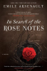 In_Search_of_the_Rose_Notes