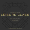 The_Theory_of_the_Leisure_Class