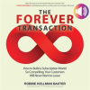 The_Forever_Transaction