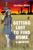 Getting_Lost_to_Find_Home