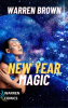 New_Year_Magic