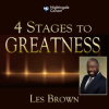 4_Stages_to_Greatness
