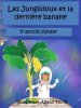 Les_Junglidoux_et_la_derni__re_banane