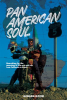 Pan-American_Soul
