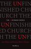 The_Unfinished_Church
