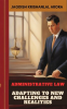 Administrative_Law