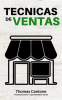 Tecnicas_de_Ventas