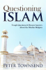 Questioning_Islam