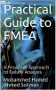 Practical_Guide_to_FMEA__A_Proactive_Approach_to_Failure_Analysis