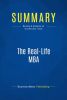 Summary__The_Real-Life_MBA