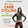 Real-Life_Carb_Cycling_for_Women
