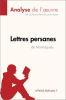 Lettres_persanes_de_Montesquieu__Analyse_de_l_oeuvre_