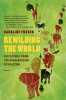 Rewilding_the_World