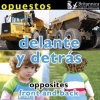Opuestos__Delante_y_detr__s__Opposites__Front_and_Back_