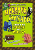 Monster_Mayhem