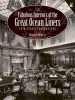 The_Fabulous_Interiors_of_the_Great_Ocean_Liners_in_Historic_Photographs