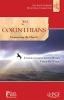 2nd_Corinthians_Empowering_the_Church