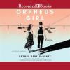 Orpheus_Girl